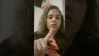 Por Quer Vc  Está Na Terra ? Qual O Seu Chamado ?  
