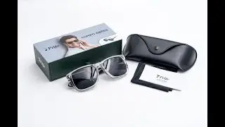 Envy-Spec | Complete Eye Solution | +91 99794 55700