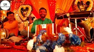 Aye Husn Beparwah | Cover By Sanjay Mishra | ए हुस्न बेपरवाह तुझे सबनम कहूं या सोला कहूं|
