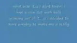 Defil3d shows true gender.