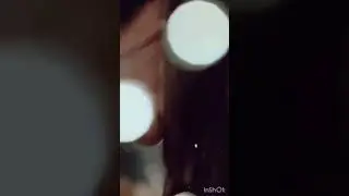 oh my god tongue kiss😘Sam Mon First Kiss☺