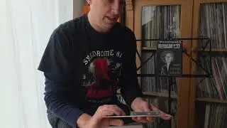 reviewpreview 17.03. - 23.03.25