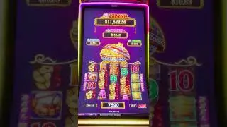 I BROKE the 4 Trigger Curse With a MYSTERY PICK 🥁 #shorts
