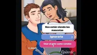 VEAMOS SI TU HUMOR ESTA ROTO #13