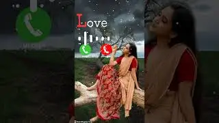 World Best Ringtone | Instrumental Ringtone | Romantic Ringtone | Popular  Instrumental Ringtone