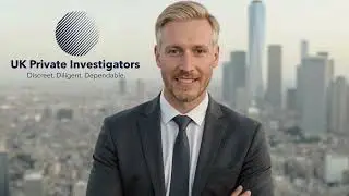 Private Investigators UK - Tracing Agents in Bulford Camp