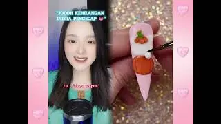 🤣👌👌👌2026 pov Must-Watch Crazy Clips Compilation #humor #fypシ #pov #fyp #foryou #funny 😍😜