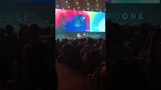 #Revitablu
