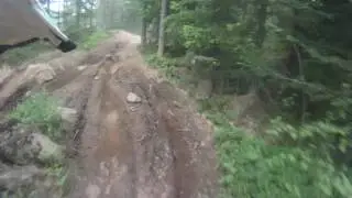 Skoj p&aring; hoj kilsta 20160612