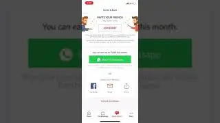 Oyo hotel rooms referral code