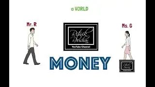 Money Illusion | Economy and GDP