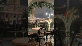 ⚜️Светский Петербург в ресторане Rene перед концертом в Филармонию.Больше событий в тг канале.