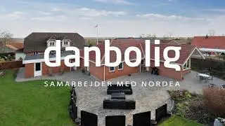 Vindrosen 3 i Videb&aelig;k