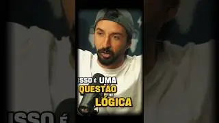 PARE de PARCELAR! Por que todo parcelamento &eacute; D&Iacute;VIDA?