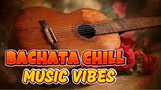 Bachata Dance Practice Music | Smooth Latin Vibes 💃