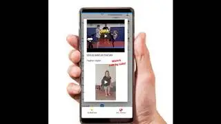 MySkillChart- Learn Skills, Upload yours, and get coach feedback!