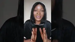 Snake Dreams (Be weary of people around you)#prophecy #dreammessages