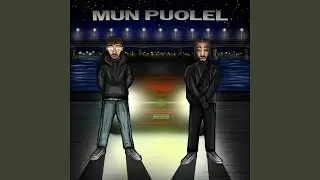 Mun Puolel