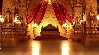 LED palace background|HD|4K|LED backdrop |grand palace LED|Kings Palace LED