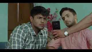 Lokal App| Feature | Job | Kannada