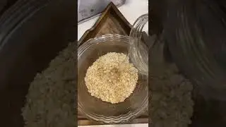 Oats Cutlet Recipe is a simple, easy to make cutlet, that is packed with nutrition.|| kritikafitness