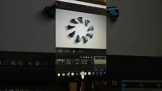 Re-Create Neeman's Logo in After Effects | Most comfortable shoes made in India