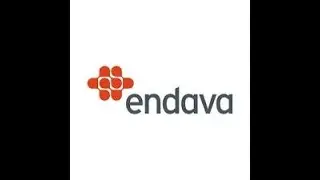 Present Value of DAVA