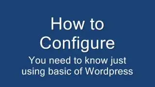 How to Create a Coupon Management Site