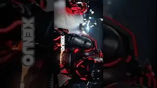 tron ares #tronares #youtube #youtubeshorts #editvideo