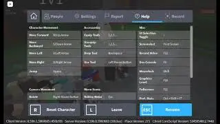 robloxapp 20230930 2145261