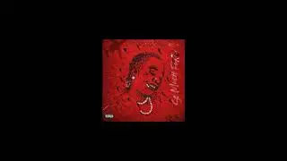 [FREE] Young Thug X Lil Duke Type Beat 