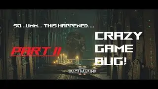 SM2 BUG 2