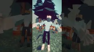GOREZONE ВЕРНУЛСЯ! МУЛЬТИПЛЕЕР В ГОРЗОН СНОВА РАБОТАЕТ!