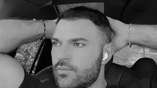 ВАСЮ ЛЮБИТ КОМАНДА/ЯСЯ ВСЕХ ПРИГЛАШАЕТ НА 18:00 НА ШОУ-КОЛЯДКИ/БАТЛЫ