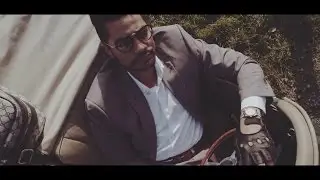 GLB - Wake Up Alone (Official Music Video)