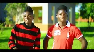 Woobi By Simple Samax ft Gadimba
