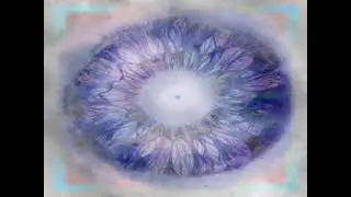 Vision of Clarity SAPIEN MEDICINE