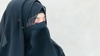 Masoom jatti vloger  is live! #shorts #live #shorts video #rajab family #video shorts