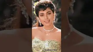 Radha Ka Sangam//Jab Se Mili Hai//Lata Mangeshkar & Kirti Kumar//#shorts #trending