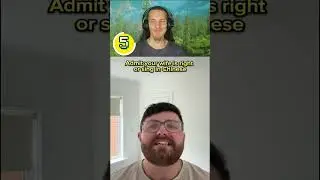 🤣Try not to laugh 70, it`s time to Ough