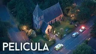 &iexcl;Una historia dram&aacute;tica real que te tendr&aacute; al borde de tu asiento! Pel&iacute;cula de Drama en Espa&ntilde;ol