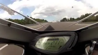 MV Agusta F3 800 - Dijon-Prenois - 15/08/2016
