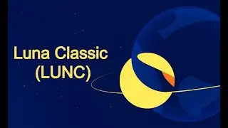 Terra Luna Classic Price Forecast &ndash; Can LUNC Reach $1 Before 2023? / Crypto Analysis