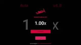 #aviatorpredictor v4.0 free activation code #shorts