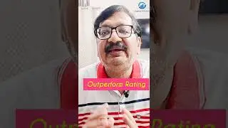What Experts says about Zee Entertainment Share?#shorts #trending#stockmarket#viralvideo #subscribe