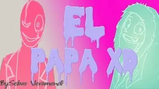 Schooltale  | Cap. 5