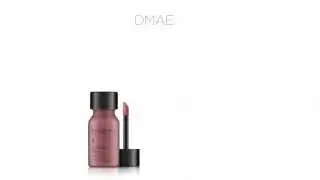Perricone MD No Blush Blush