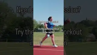 5k workout