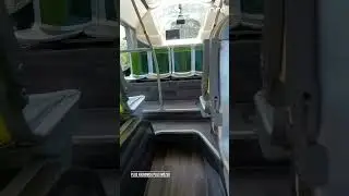 Iveco E-Way - elektryczny autobus miejski nowej generacji