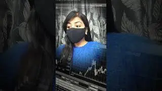 Silver Short Squeeze or 2008 Repeat? | Banks Trapped | Crash Coming?